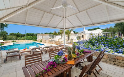 Borgo Marianna