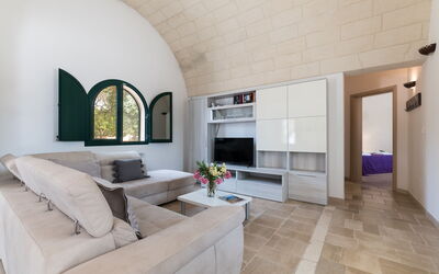 Borgo Marianna