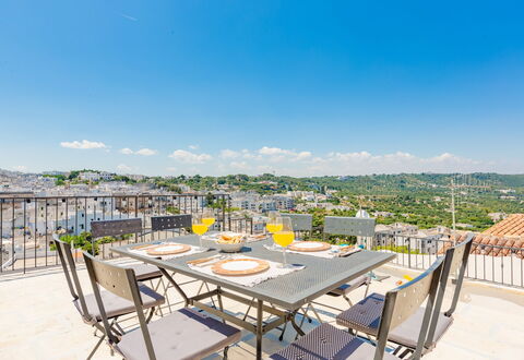 Solo Voi: Proprietà, Immobiliare, Giallo, Tavolo, Costruzione, Casa, Camera, Estate, Mobilia, Appartamento