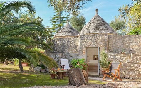 L'alcova: Proprietà, Casa, Albero, Costruzione, Parete, Casa, Villetta, Sito Storico, Immobiliare, Architettura