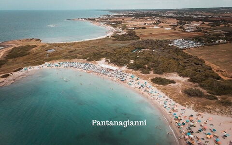 Villa Stelladali: Corpo D'Acqua, Costa, Fotografia Aerea, Costiera E Morfologie Oceanic, Mare, Riva, Baia, Spiaggia, Ingresso, Promontorio