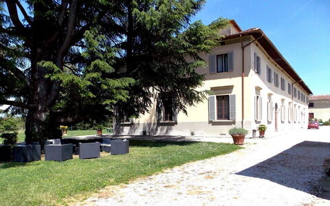 Villa Sandra: Proprietà, Costruzione, Casa, Immobiliare, Casa, Estate, Architettura, Villa, Quartiere, Zona Residenziale
