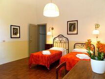 Alloggio:&nbsp;Senni 1