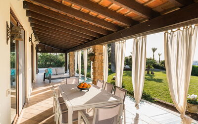 Terrazza