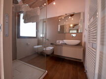 Alloggio:&nbsp;Casa Marcello