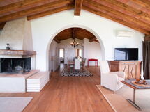 Alloggio:&nbsp;Casa Marcello