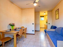 Alloggio:&nbsp;Gardagate - Garda Resort 7