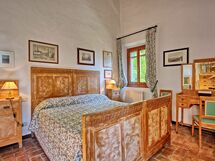 Alloggio:&nbsp;Bibbiano 1