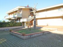 appartamento al mare