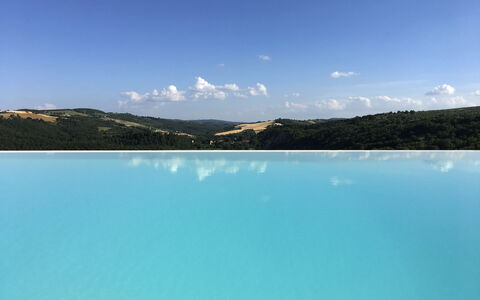 Casale De Conti: Corpo D'Acqua, Blu, Cielo, Acqua, Risorse Idriche, Turchese, Aqua, Lago, Azzurro, Mare