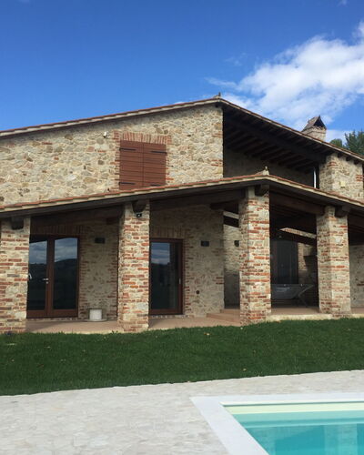 Casale De Conti: Casa, Proprietà, Casa, Costruzione, Immobiliare, Architettura, Zona Residenziale, Tetto, Facciata, Villetta
