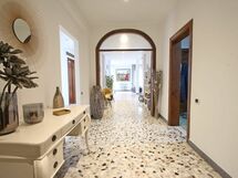 Marina Apartment