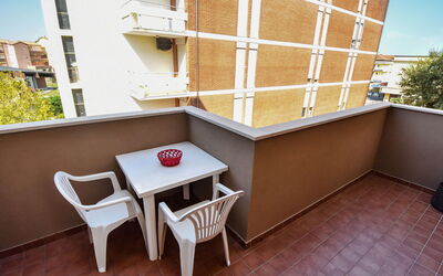 Alloggio:&nbsp;Rosapanna 900.1