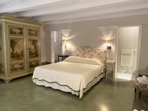 Il Mezzanino
