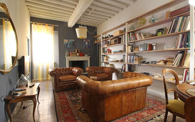 Geco 1: Costruzione, Soggiorno, Camera, Proprietà, Mobilia, Interior Design, Casa, Soffitto, Immobiliare, Casa