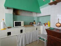 Alloggio:&nbsp;Geco 1