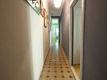 Alloggio:&nbsp;Geco 1