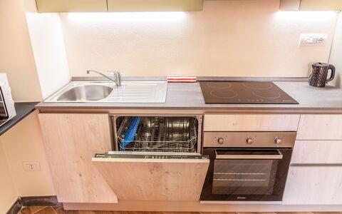 Alloggio:&nbsp;Razza Apartment - Levanto