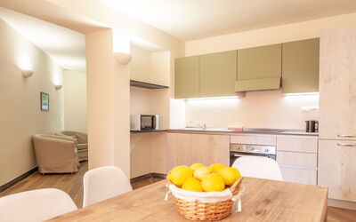 Alloggio:&nbsp;Razza Apartment - Levanto