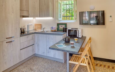 Alloggio:&nbsp;Totano Apartment - Levanto