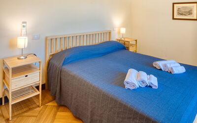 Alloggio:&nbsp;Totano Apartment - Levanto