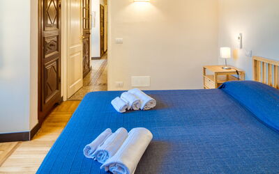 Alloggio:&nbsp;Totano Apartment - Levanto