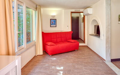 Alloggio:&nbsp;Ziguela Apartment - Levanto