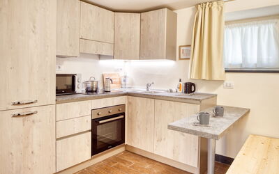 Alloggio:&nbsp;Ziguela Apartment - Levanto