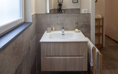 Alloggio:&nbsp;Sgombro Apartment - Levanto