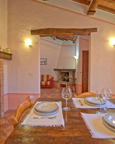 Quercia