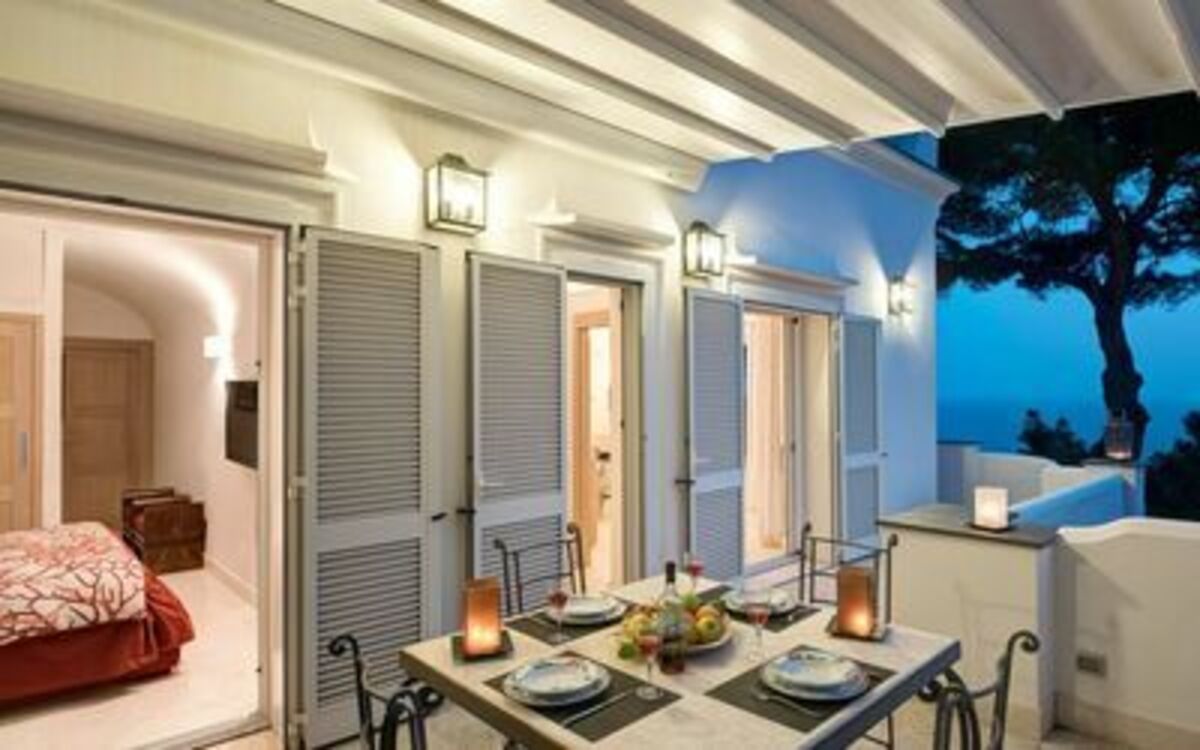 villa-marina-little-beach-capri-villa-esterno