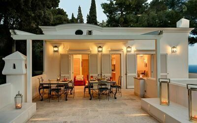 villa-marina-little-beach-capri-villa-esterno