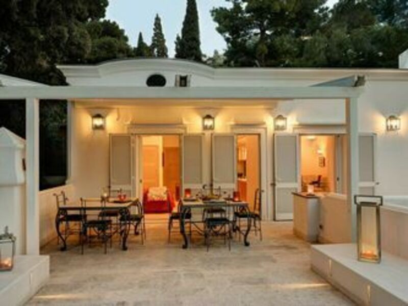 villa-marina-little-beach-capri-villa-esterno