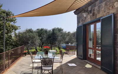 stony-villa-volcano-view-sant-agata-sui-due-golfi-villa-terrazza