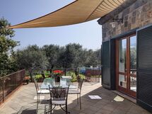 stony-villa-volcano-view-sant-agata-sui-due-golfi-villa-terrazza