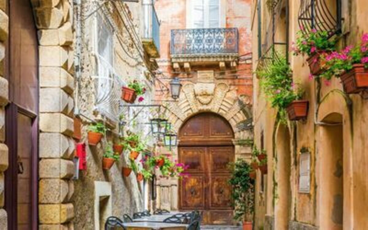 sorrento-city-great-location-piano-di-sorrento-appartamento-esterno