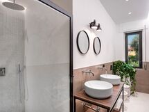 sorrento-city-great-location-piano-di-sorrento-appartamento-bagno