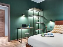 sorrento-city-great-location-piano-di-sorrento-appartamento-camera-da-letto