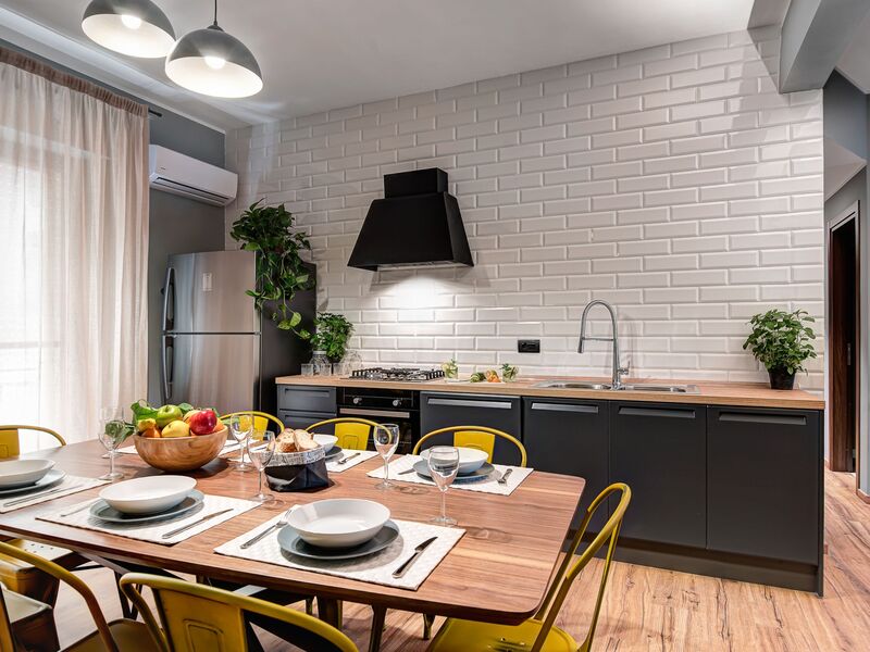 sorrento-city-great-location-piano-di-sorrento-appartamento-cucina