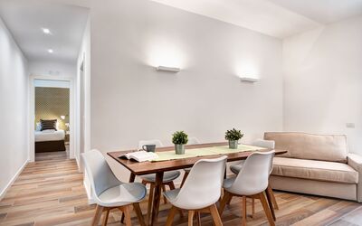 sorrento-golden-apartment-sorrento-appartamento-cucina