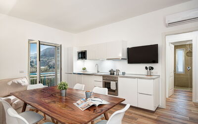 sorrento-golden-apartment-sorrento-appartamento-cucina