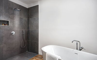 luxury-blues-apartment-sorrento-appartamento-bagno
