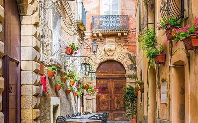 a-taste-of-sun-apartment-sorrento-appartamento-esterno