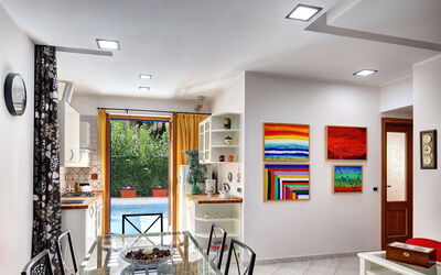 a-taste-of-sun-apartment-sorrento-appartamento-soggiorno