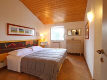 Alloggio:&nbsp;Levante