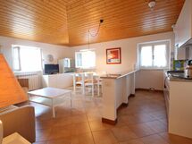 Alloggio:&nbsp;Levante