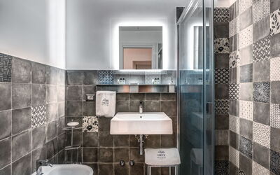 loft-in-sorrento-appartamento-bagno