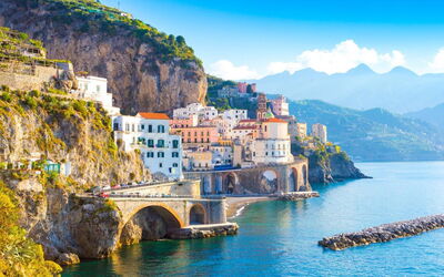 loft-in-sorrento-appartamento-esterno