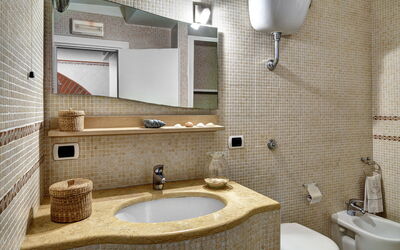 49-little-house-sorrento-appartamento-bagno