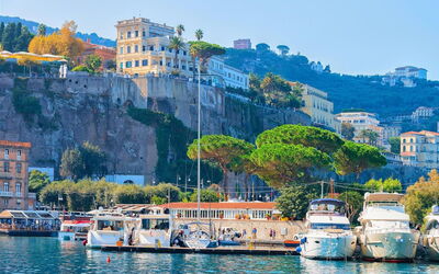 49-little-house-sorrento-appartamento-esterno